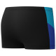 Speedo Παιδικό μαγιό Boys Dive Aquashorts